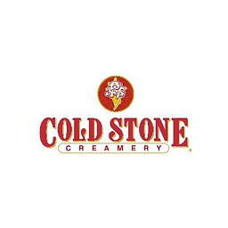 Cold Stone Creamery gift card
