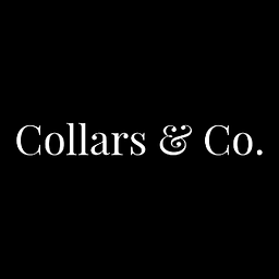 Save money at Collars & Co