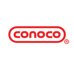 Conoco gift card