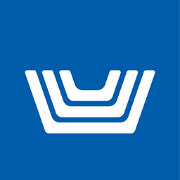 The Container Store gift card