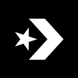 Save money at Converse