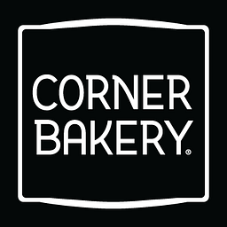 Save money at Corner Bakery Cafe