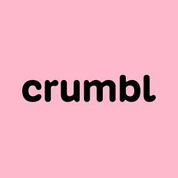 Save money at Crumbl Cookies