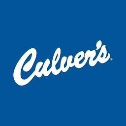 Save money at Culver's
