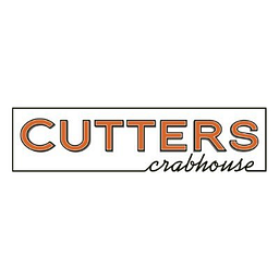 Save money at Cutters Crabhouse