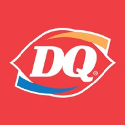Save money at Dairy Queen