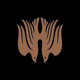 Save money at Del Frisco's Double Eagle Steakhouse