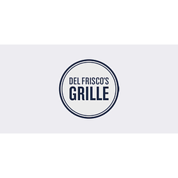 Save money at Del Frisco's Grille