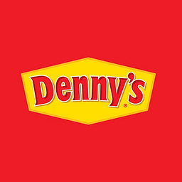 Save money at Denny's