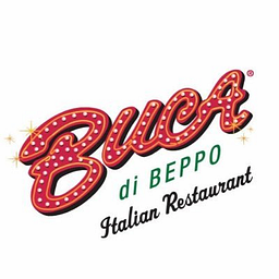 Save money at Buca di Beppo