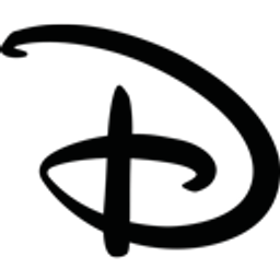 Save money at Disney Store