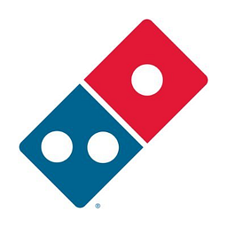 Save money at Domino's