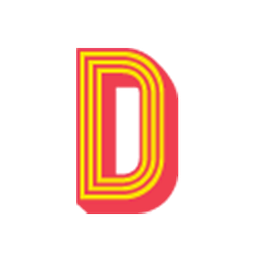 Save money at Dos Caminos