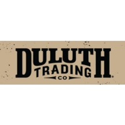 Save money at Duluth Trading