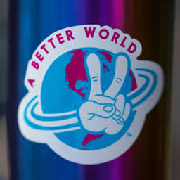 Save money at Dutch Bros Coffee