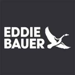 Save money at Eddie Bauer