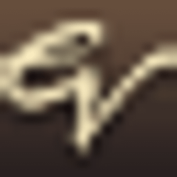 Save money at Eddie V's