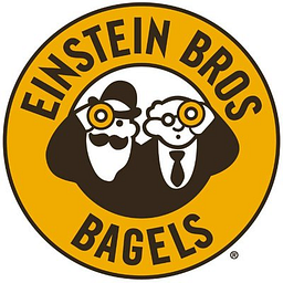 Save money at Einstein Bros Bagel