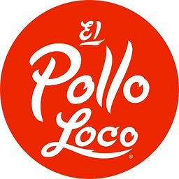 Save money at El Pollo Loco
