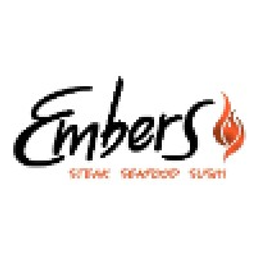 Save money at Embers Restaurant