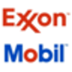 ExxonMobil gift card