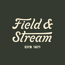 Save money at Field & Stream