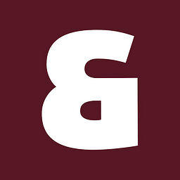 Save money at Fine Wine & Good Spirits