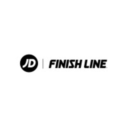 Save money at Finish Line