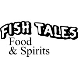 Save money at Fish Tales