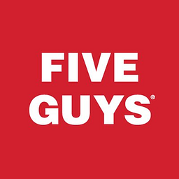 Save money at Five Guys