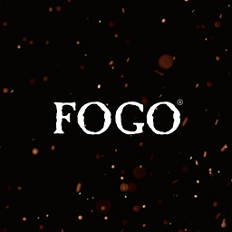 Save money at Fogo De Chao