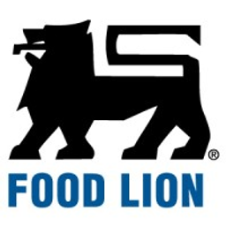 Food Lion gift card