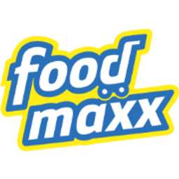 Save money at FoodMaxx