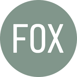 Save money at Fox Restaurant Concepts