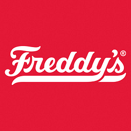 Save money at Freddy's Frozen Custard & Steakburgers