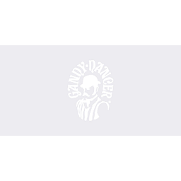 Save money at Gandy Dancer