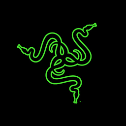Razer Gold gift card