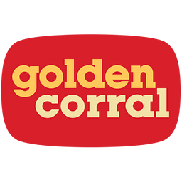 Save money at Golden Corral