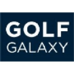 Save money at Golf Galaxy