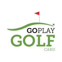 Save money at Go Play Golf