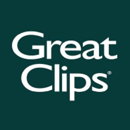 Great Clips gift card