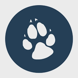 Save money at Great Wolf Lodge