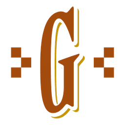 Save money at Grimaldi's Pizzeria