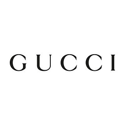 Save money at Gucci