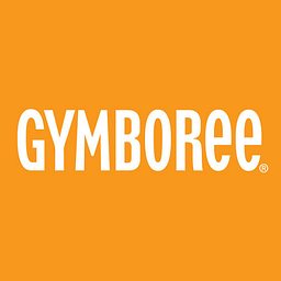 Save money at Gymboree