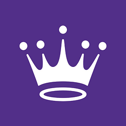 Save money at Hallmark