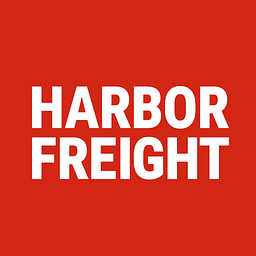 Save money at Harbor Freight Tools