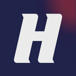 Save money at Harkins Theatres