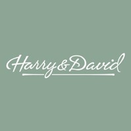 Save money at Harry & David