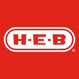 Save money at H-E-B